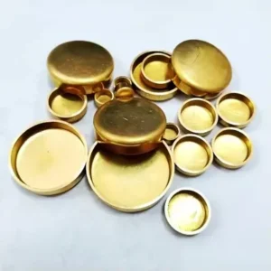 پولک آب بغل سیلندر لیفتراک کوماتسو 4D94