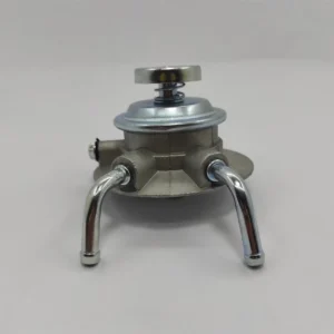 پمپ دستی کازوئیل لیفتراک کوماتسو 4D94