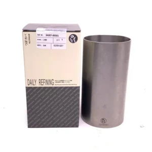 بوش موتور لیفتراک کوماتسو 4D94