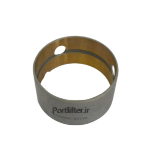 بوش میل سوپاپ لیفتراک کوماتسو 4D94