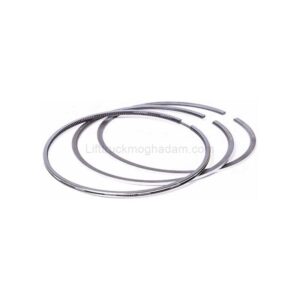 رینگ موتور استاندارد لیفتراک کوماتسو 4D94
