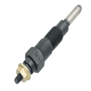 شمع گرم کن لیفتراک کوماتسو 4D94