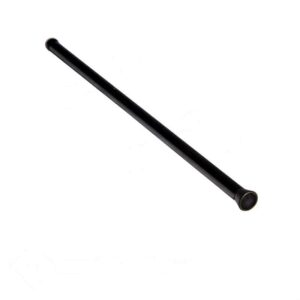 میل تایپیت لیفتراک کوماتسو 4D94