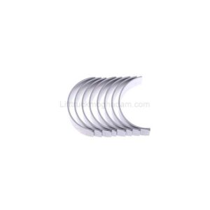 یاتاقان ثابت 0.5 لیفتراک تویوتا 4Y