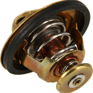 ترموستات لیفتراک کوماتسو 4D94