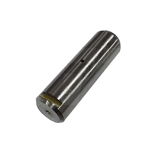 پین کوتاه اکسل لیفتراک کوماتسو خط 14