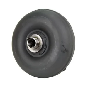 توربین گیربکس لیفتراک کوماتسو خط 16