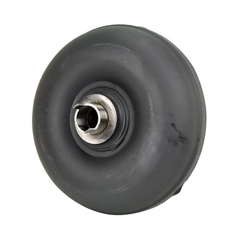 توربین گیربکس لیفتراک کوماتسو خط 16