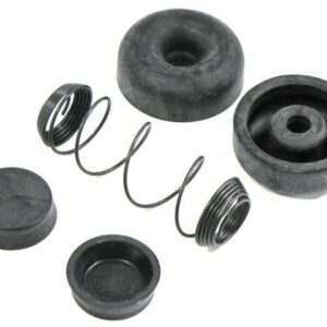 کیت لوازم سیلندر ترمز سایز 5/8 لیفتراک کوماتسو