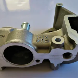 هوزینگ ترموستات لیفتراک کوماتسو K25