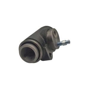 سیلندر ترمز چرخ لیفتراک کوماتسو خط 16