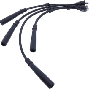 وایر شمع لیفتراک کوماتسو K25