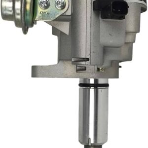 دلکو لیفتراک کوماتسو K25