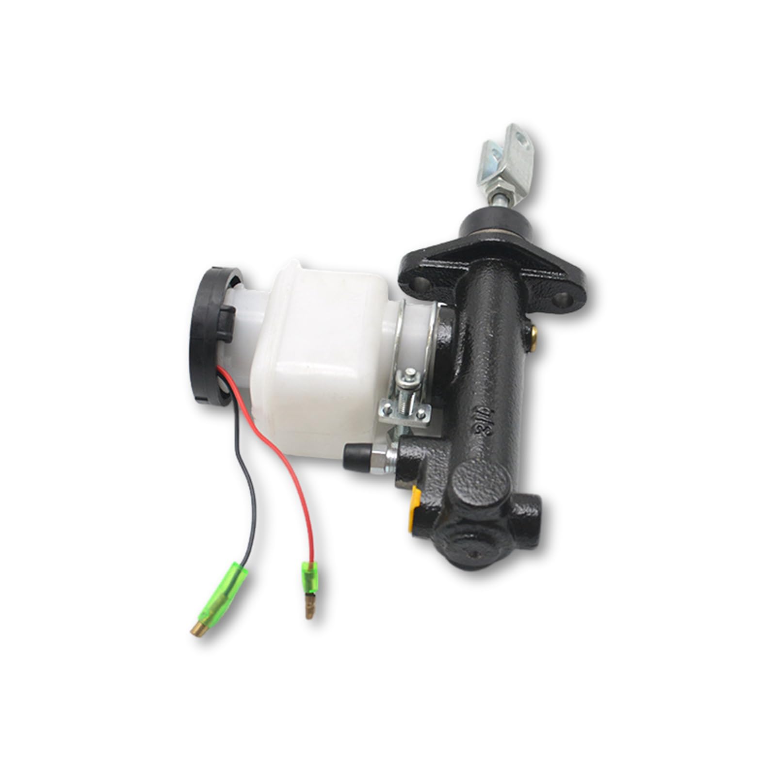 پمپ ترمز زیر پا لیفتراک کوماتسو خط 14