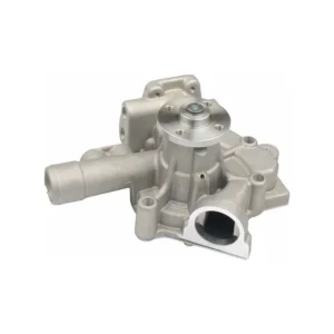 واتر پمپ لیفتراک کوماتسو 4D94