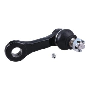 سیبک سمت چپ فرمان 18*16 لیفتراک تویوتا 6F