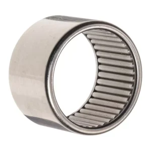 بلبرینگ سوزنی اکسل کوماتسو 30*39*28