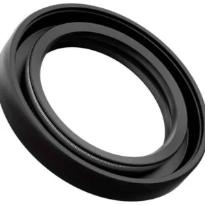 کاسه نمد پمپ حرکت لیفتراک کوماتسو خط 16