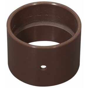 بوش مندل اکسل لیفتراک کوماتسو خط 16