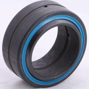 قرقری اکسل لیفتراک کوماتسو GE 25ES