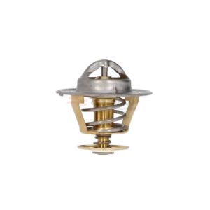 ترموستات لیفتراک کوماتسو K25