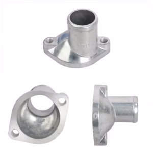 درب ترموستات لیفتراک کوماتسو K25