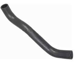 جنت بالا رادیاتور لیفتراک کوماتسو K25