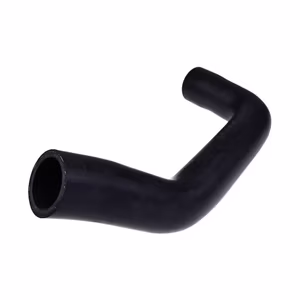 جنت پایین رادیاتور لیفتراک کوماتسو K25