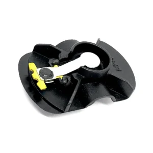 چکش برق دلکو لیفتراک کوماتسو K25