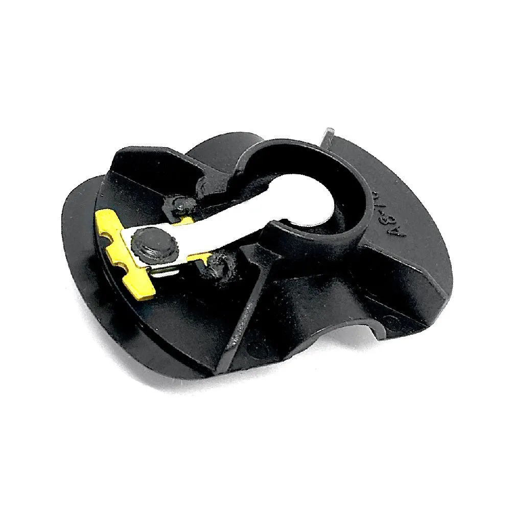 چکش برق دلکو لیفتراک کوماتسو K25