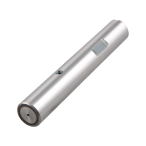 پین اکسل عقب لیفتراک کوماتسو خط 16