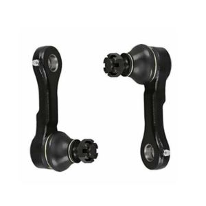 سیبک لیفتراک کوماتسو خط 16