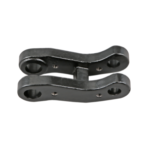 عینکی اکسل لیفتراک کوماتسو خط 14