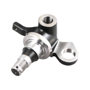 سگ دست سمت چپ لیفتراک کوماتسو خط 14