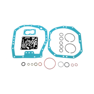 کیت واشر کامل گیربکس لیفتراک کوماتسو خط 14