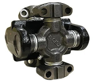 چهار شاخ گاردان لیفتراک کوماتسو خط 16